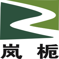 大理岚栀