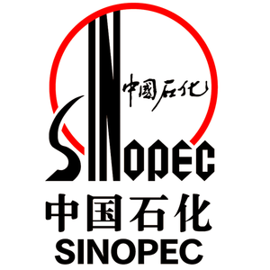 云南大理市石油分公司