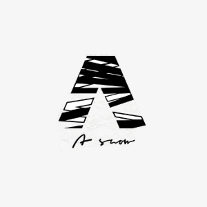 云南一盏雪酒店有限责任公司