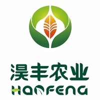 云南淏丰农业科技开发有限公司