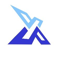 宾川县鑫鑫泡塑有限责任公司