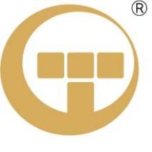 大理省级旅游度假区独秀房地产开发有限责任公司