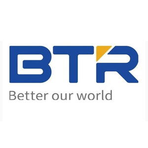 云南贝特瑞新能源材料有限公司